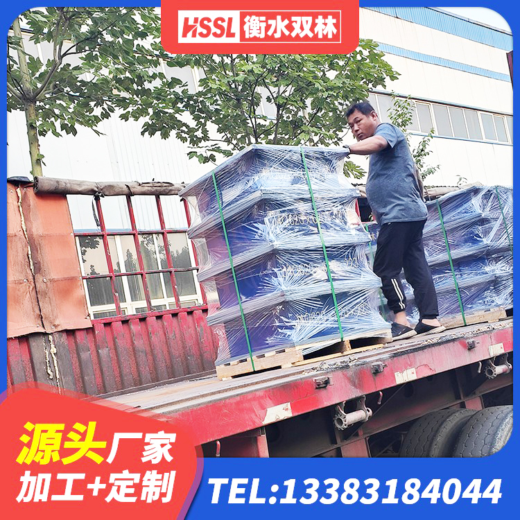 定边县隔震高阻尼橡胶支座生产厂家 定边县LRB橡胶隔震支座800 定边县LNR400天然橡胶隔震支座 定边县水平分散力支座 - 第3张