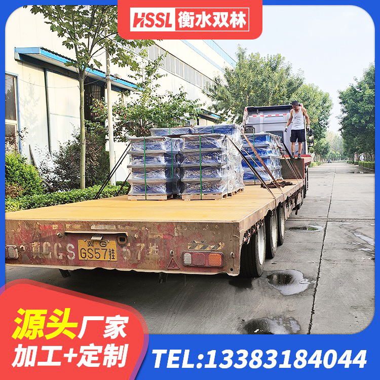 定边县LRB橡胶隔震支座1200生产厂家 定边县建筑工程用隔震支座源头工厂 定边县LNR900橡胶支座 定边县LRB建筑隔震支座厂商源头工厂 - 第2张