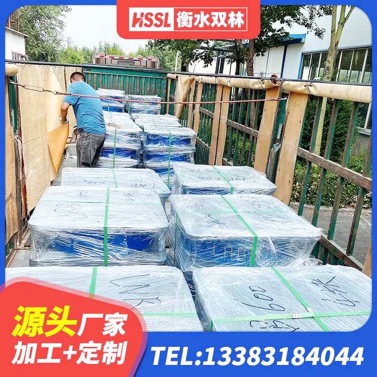 定边县LNR水平力分散型橡胶隔震支座源头工厂 定边县LRB700隔震支座生产厂家 定边县LRB600铅芯橡胶隔震支座源头工厂 定边县LNR800隔震支座生产厂家 - 第4张