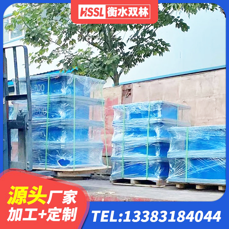 定边县HDR1500高阻尼橡胶支座厂家电话 定边县LRB隔震支座600生产厂家 定边县LRB1300隔震支座多少钱 定边县LRB600铅芯隔震支座什么价格 - 第2张