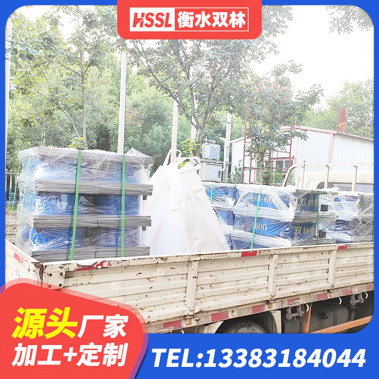 定边县LRB900铅芯隔震支座源头工厂 定边县高阻尼减隔震橡胶支座 定边县橡胶隔离支座 定边县抗震支座厂商源头工厂 - 第1张