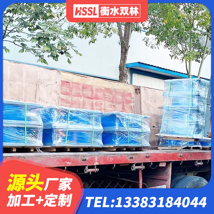 定边县房屋建筑建筑隔震支座生产厂家 定边县HDR型高阻尼隔震支座厂家 定边县LNR橡胶隔震支座源头工厂 定边县LNR800支座厂家 - 第6张