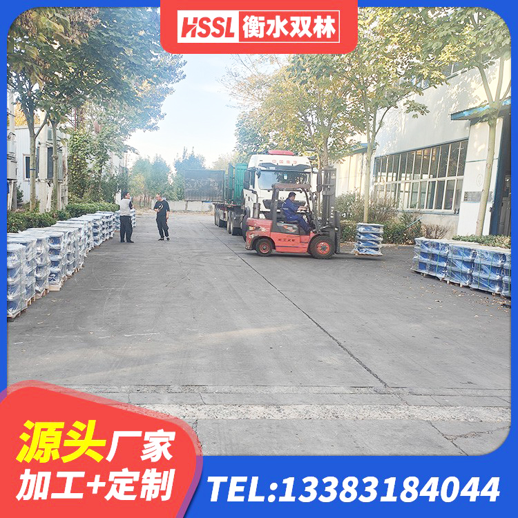 定边县建筑叠层橡胶隔震支座源头工厂 定边县铅芯橡胶隔震支座LRB900 定边县HDR高阻尼隔震橡胶支座厂家 定边县圆形高阻尼隔震支座的源头工厂 - 第1张