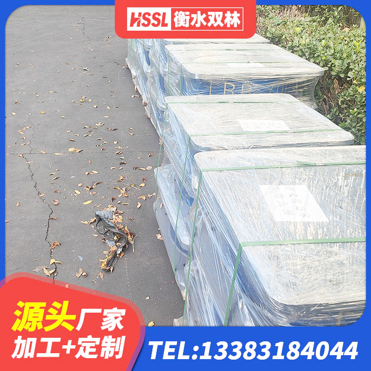 香河县圆形高阻尼橡胶隔震支座生产厂家 香河县建筑用隔震支座费用 香河县建筑高阻尼铅芯隔震支座 香河县LNR1500隔震支座厂家