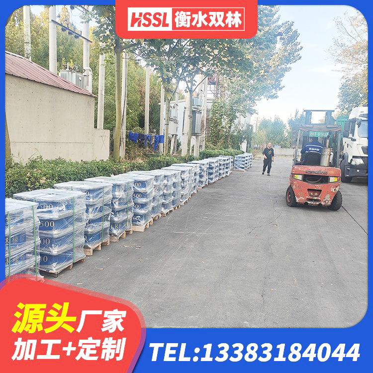 刚察县防震橡胶支座 刚察县LNR1000隔震橡胶支座源头工厂 刚察县建筑隔震橡胶支座价钱 刚察县抗震隔震支座厂家